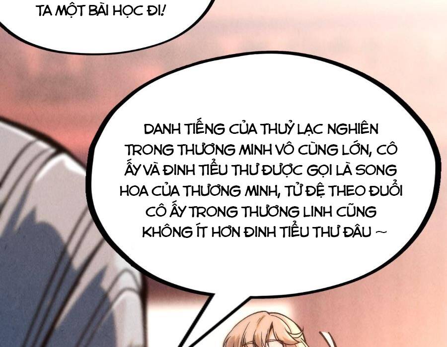 Vạn Cổ Chí Tôn Tập 245 trang 137