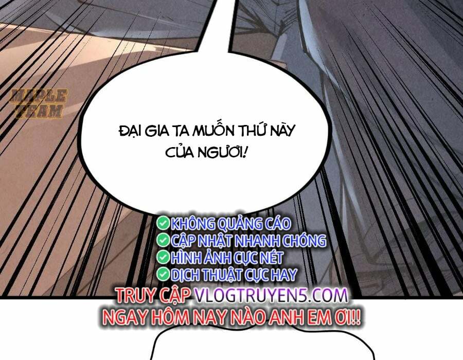 Vạn Cổ Chí Tôn Tập 245 trang 37