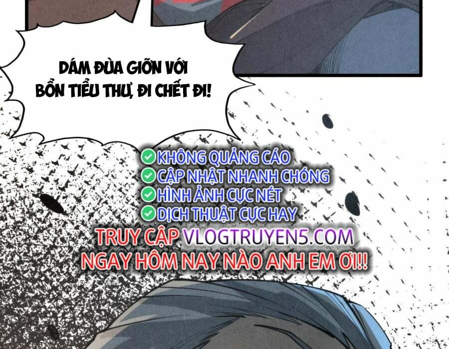 Vạn Cổ Chí Tôn Tập 245 trang 45