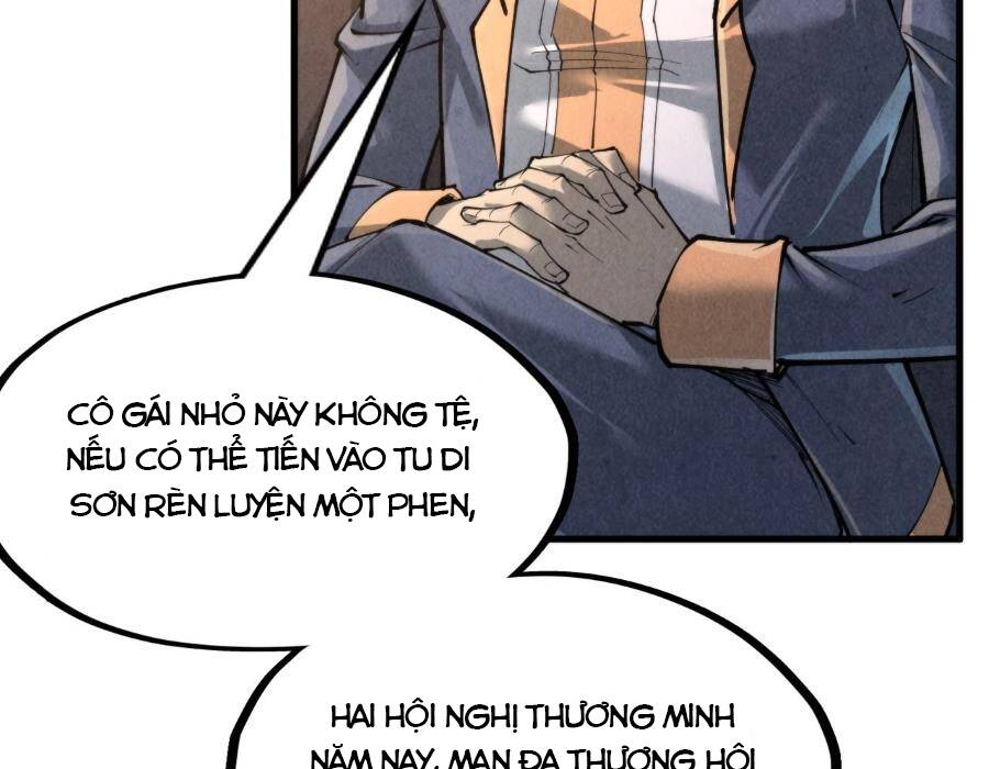 Vạn Cổ Chí Tôn Tập 245 trang 62