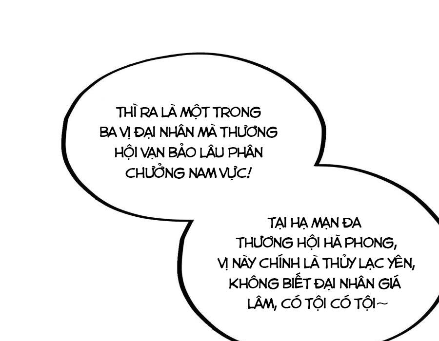 Vạn Cổ Chí Tôn Tập 245 trang 64