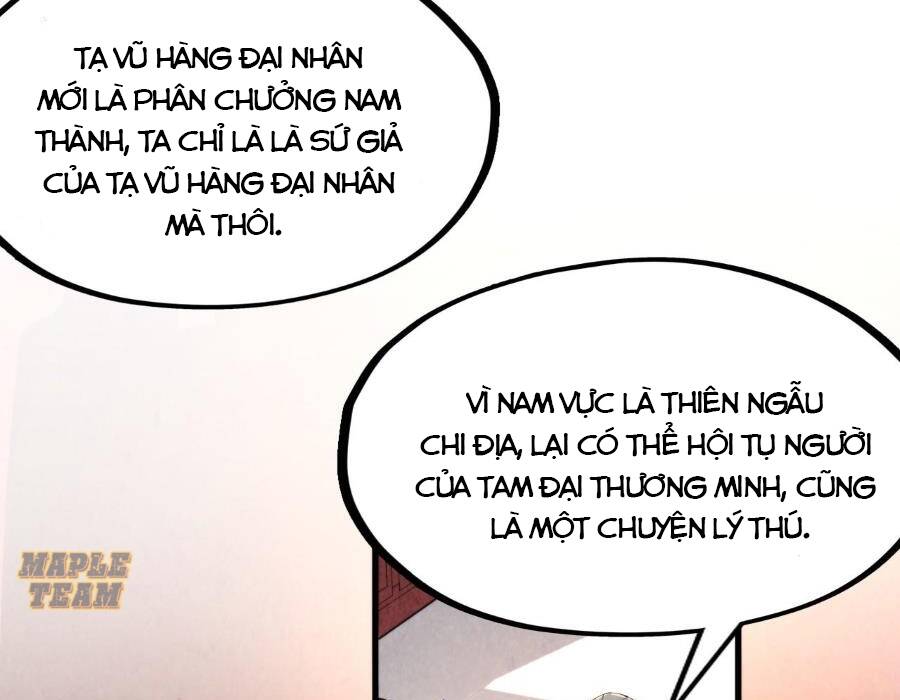 Vạn Cổ Chí Tôn Tập 245 trang 66