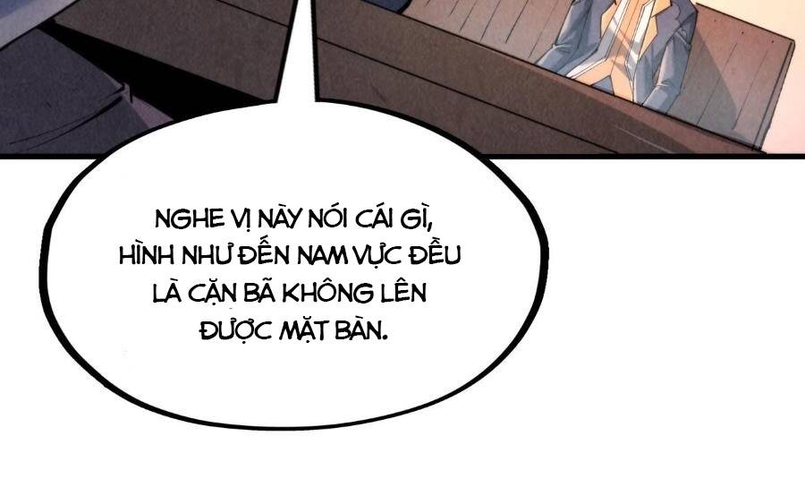 Vạn Cổ Chí Tôn Tập 245 trang 85