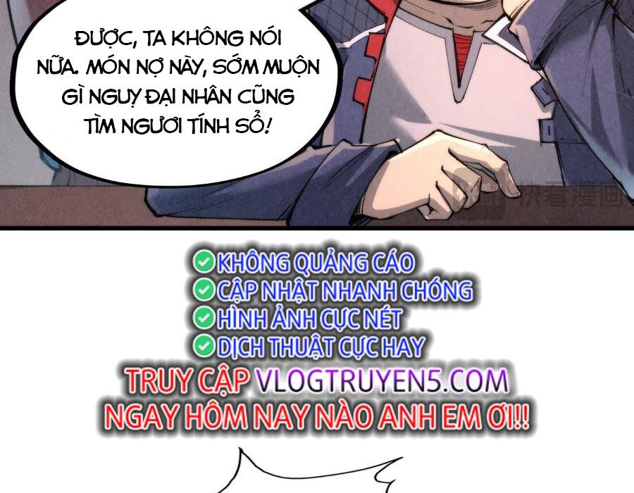 Vạn Cổ Chí Tôn Tập 245 trang 90
