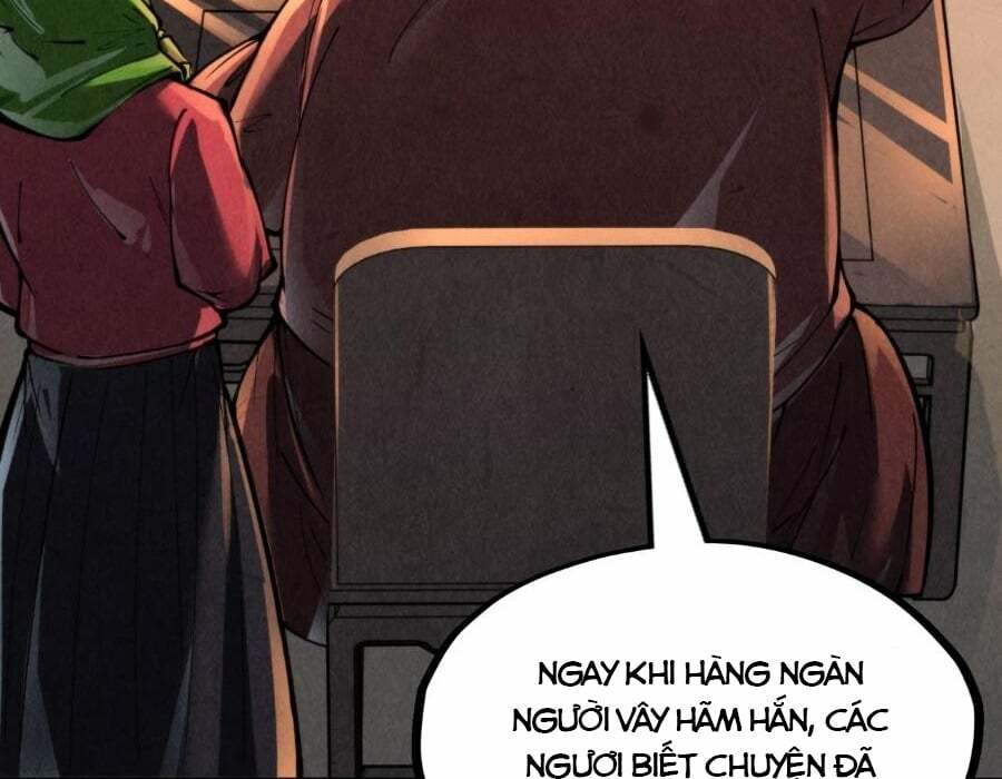 Vạn Cổ Chí Tôn Tập 245 trang 10