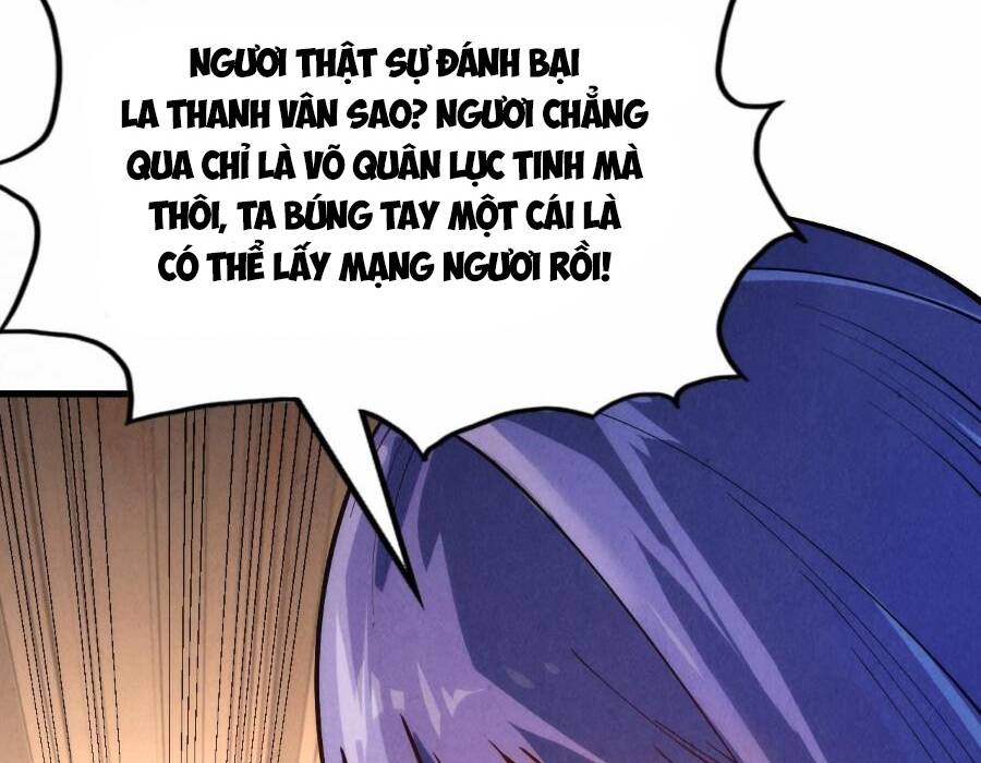 Vạn Cổ Chí Tôn Tập 245 trang 96