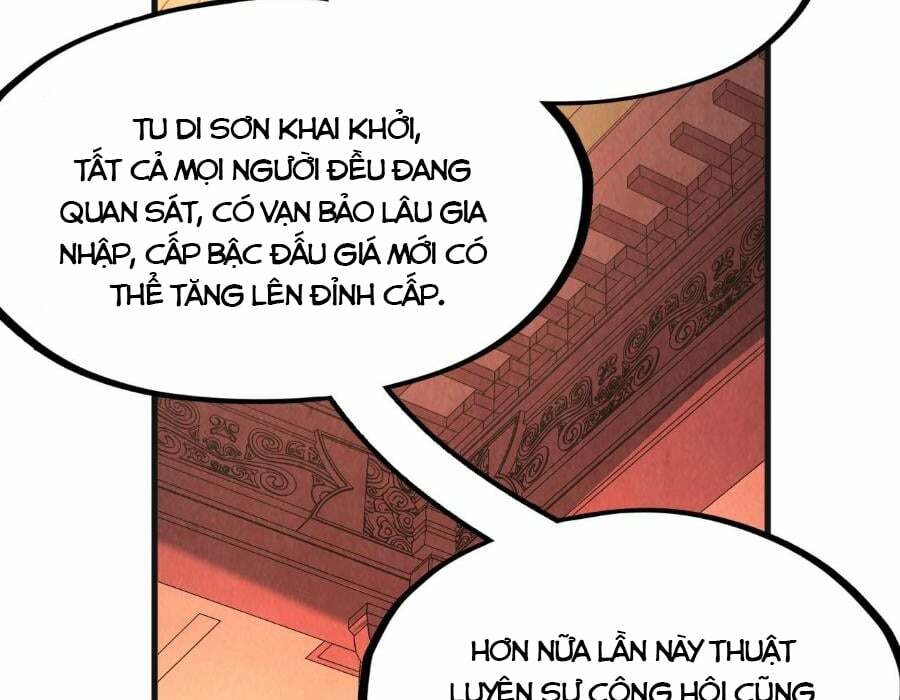 Vạn Cổ Chí Tôn Tập 246 trang 114