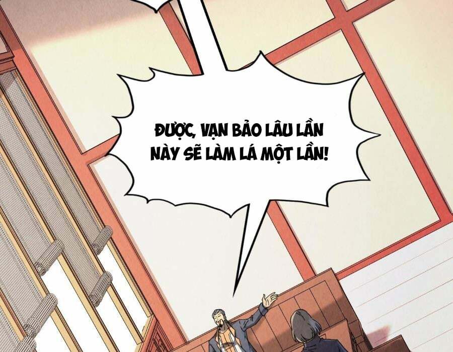 Vạn Cổ Chí Tôn Tập 246 trang 125