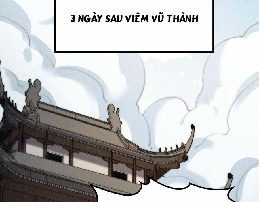 Vạn Cổ Chí Tôn Tập 246 trang 132