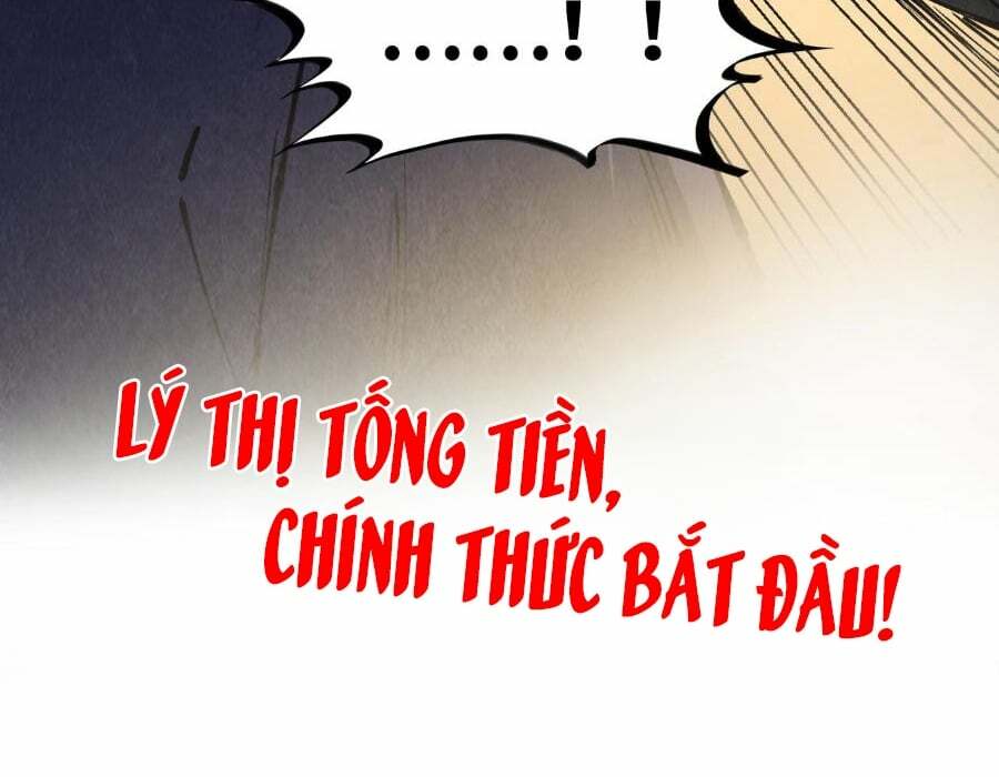 Vạn Cổ Chí Tôn Tập 246 trang 148