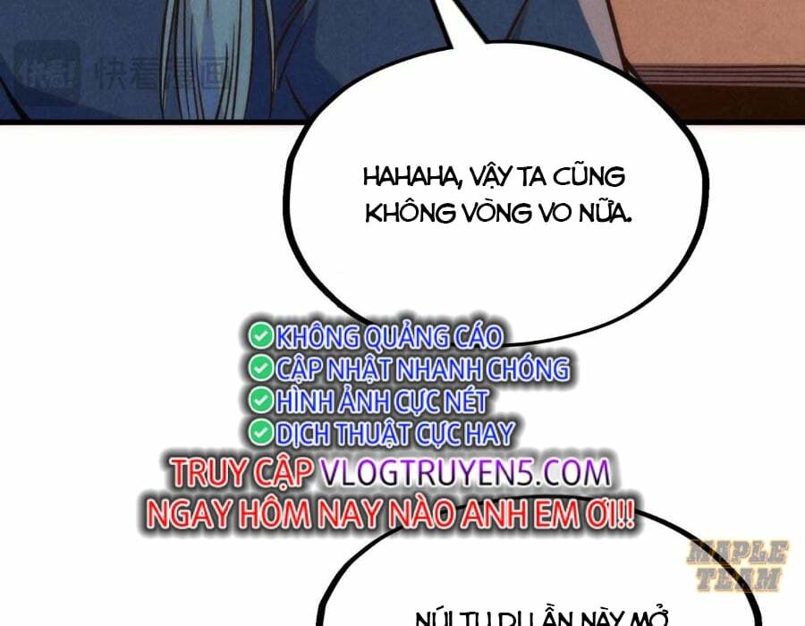Vạn Cổ Chí Tôn Tập 246 trang 20