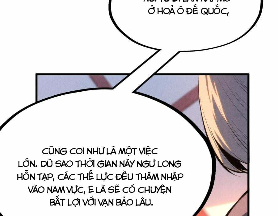 Vạn Cổ Chí Tôn Tập 246 trang 21