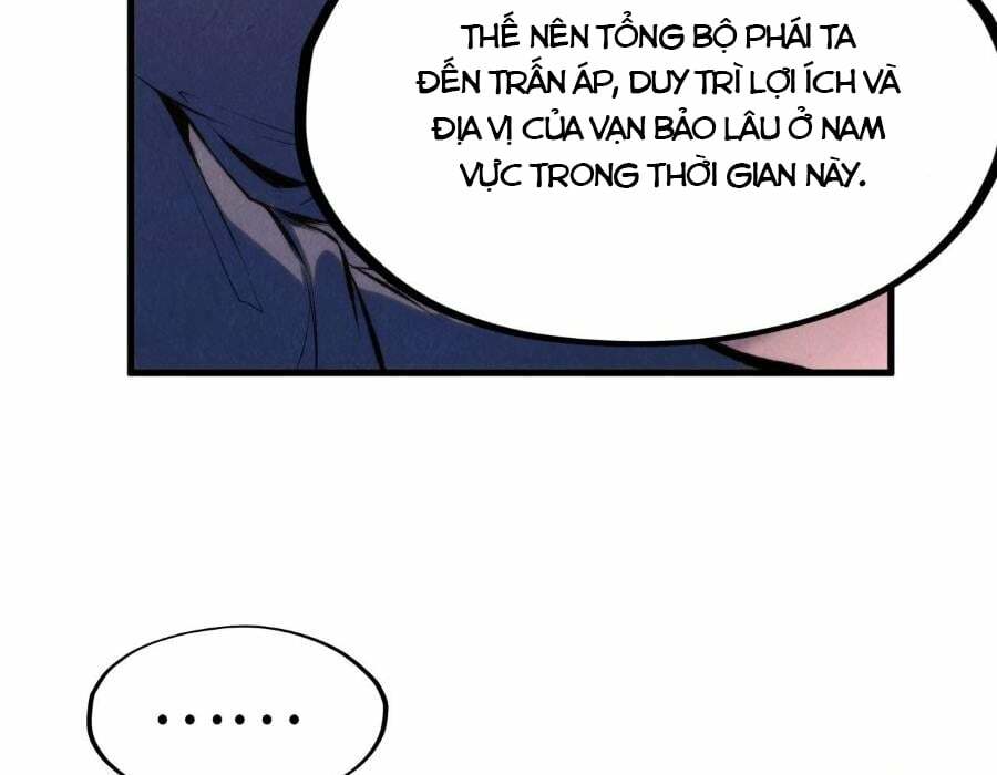 Vạn Cổ Chí Tôn Tập 246 trang 23