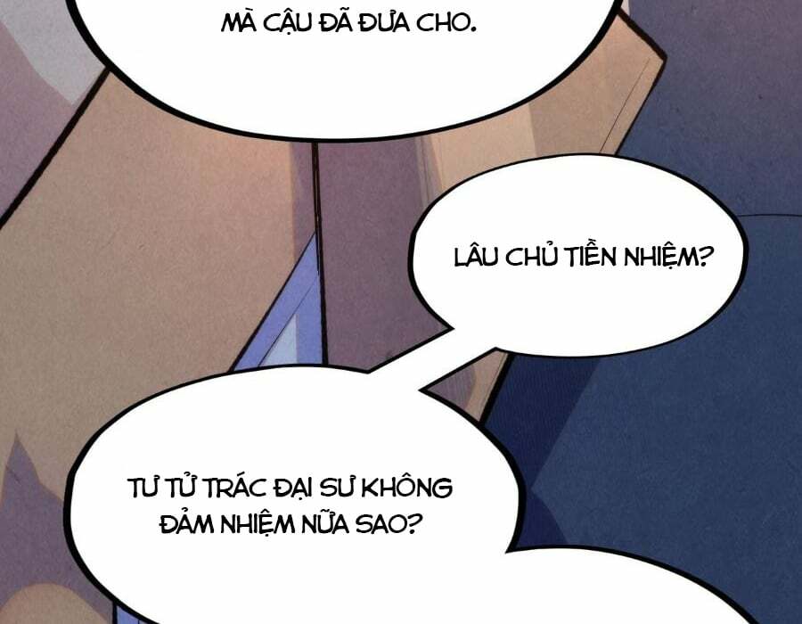 Vạn Cổ Chí Tôn Tập 246 trang 28