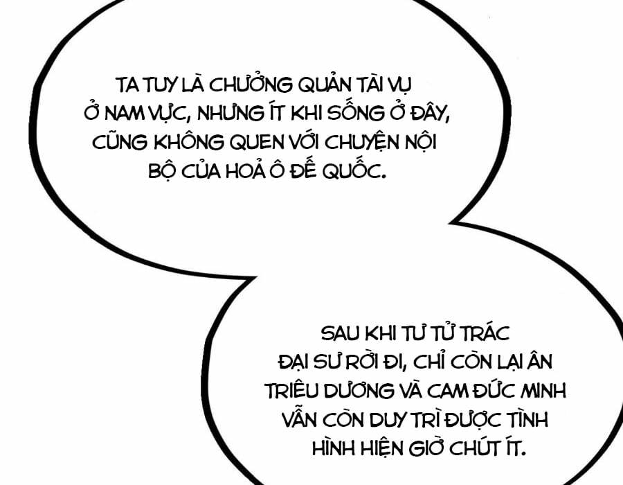 Vạn Cổ Chí Tôn Tập 246 trang 30