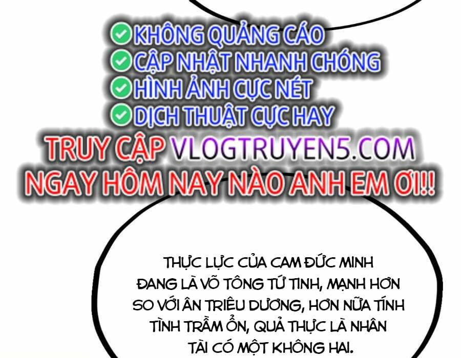 Vạn Cổ Chí Tôn Tập 246 trang 31