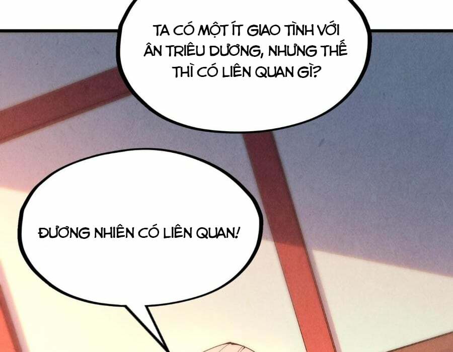 Vạn Cổ Chí Tôn Tập 246 trang 38