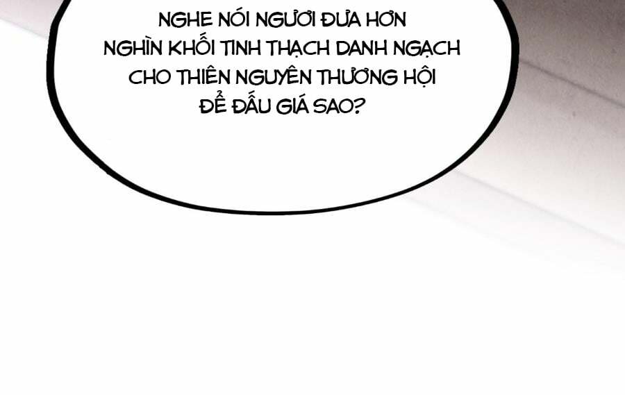 Vạn Cổ Chí Tôn Tập 246 trang 57