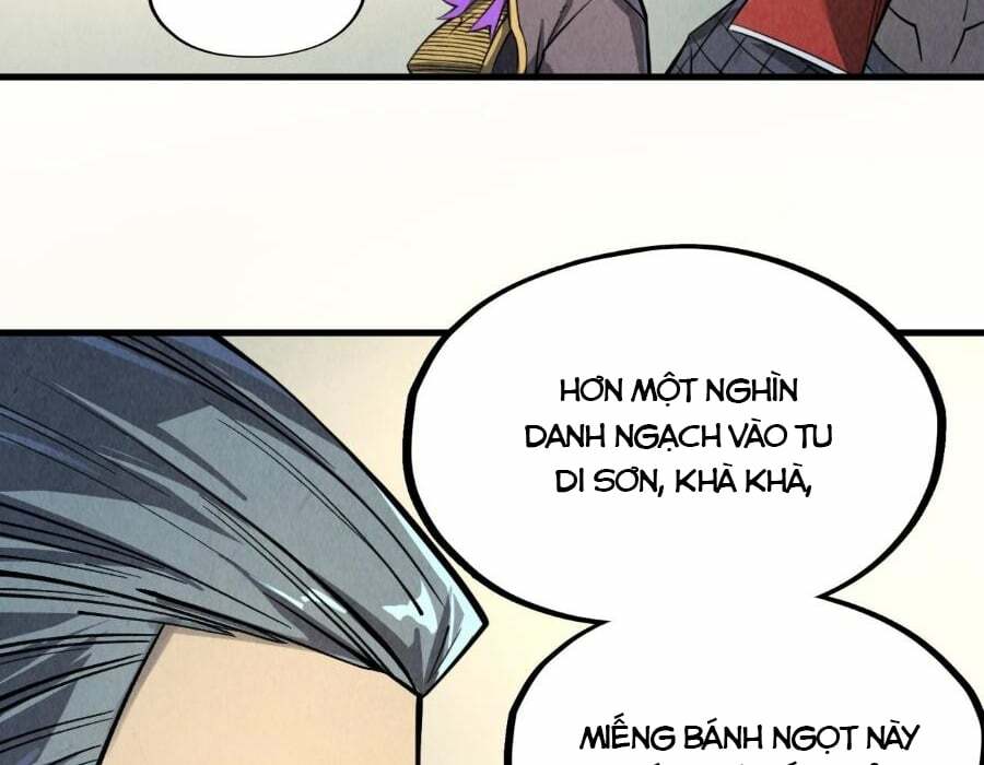 Vạn Cổ Chí Tôn Tập 246 trang 59