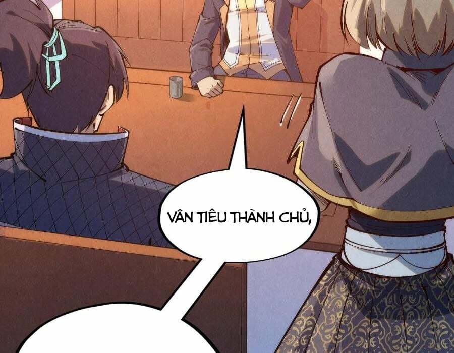 Vạn Cổ Chí Tôn Tập 246 trang 7