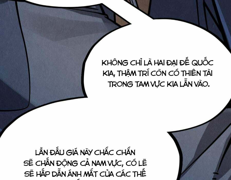Vạn Cổ Chí Tôn Tập 246 trang 62