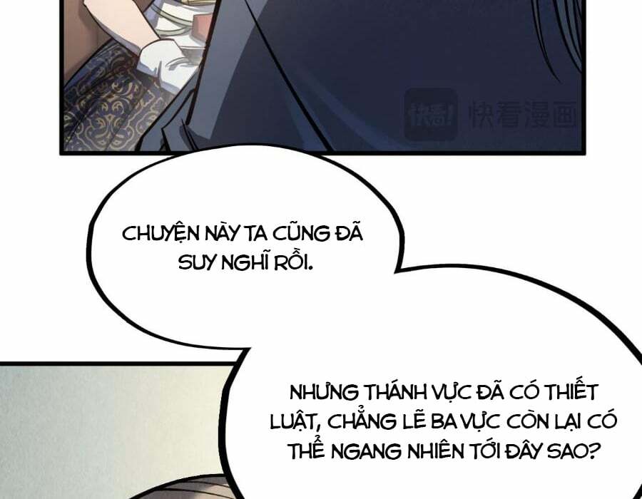 Vạn Cổ Chí Tôn Tập 246 trang 65