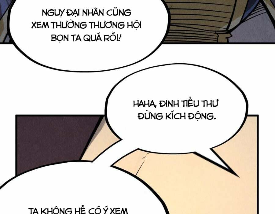 Vạn Cổ Chí Tôn Tập 246 trang 68