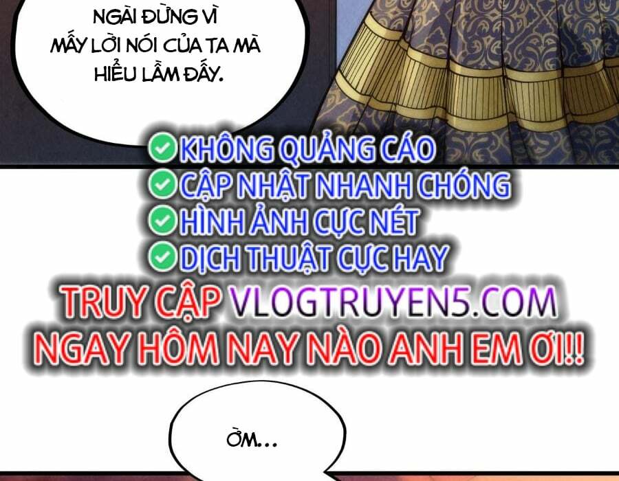 Vạn Cổ Chí Tôn Tập 246 trang 8