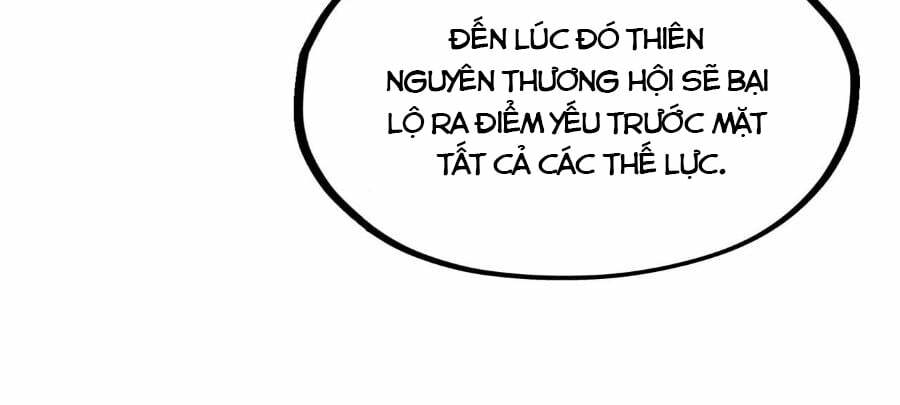 Vạn Cổ Chí Tôn Tập 246 trang 72