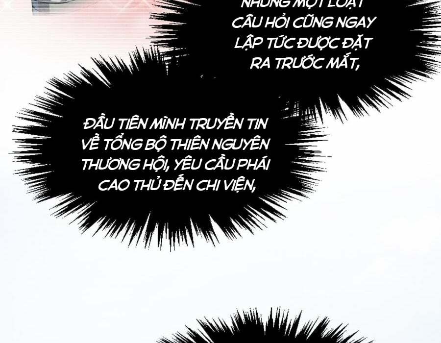 Vạn Cổ Chí Tôn Tập 246 trang 76