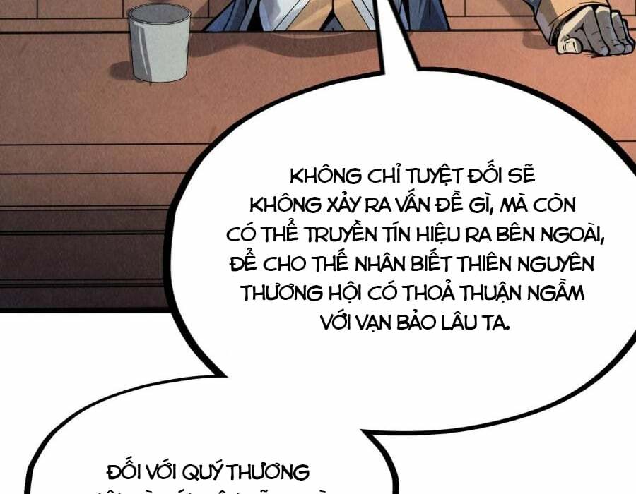 Vạn Cổ Chí Tôn Tập 246 trang 82
