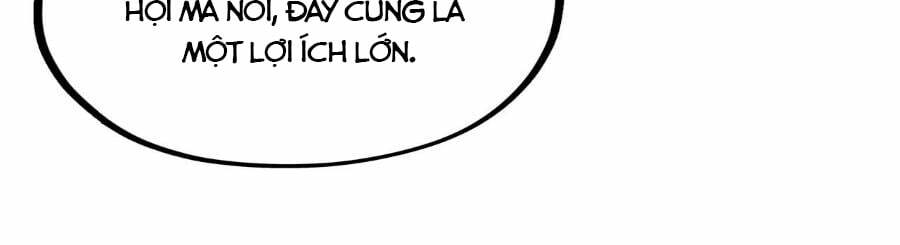 Vạn Cổ Chí Tôn Tập 246 trang 83