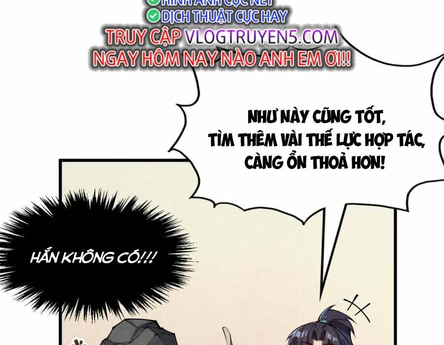 Vạn Cổ Chí Tôn Tập 246 trang 87