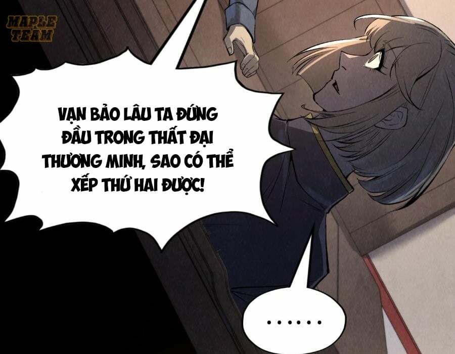Vạn Cổ Chí Tôn Tập 246 trang 97