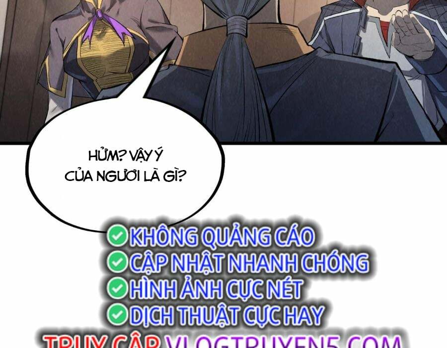 Vạn Cổ Chí Tôn Tập 246 trang 99