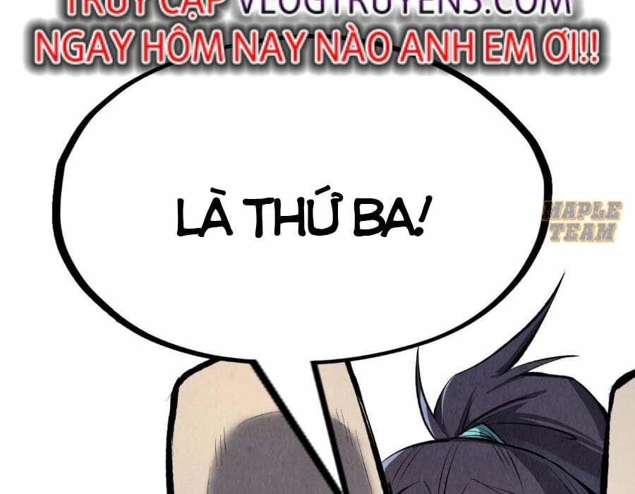 Vạn Cổ Chí Tôn Tập 246 trang 100