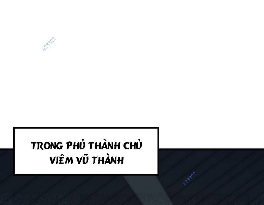 Vạn Cổ Chí Tôn Tập 247 trang 1