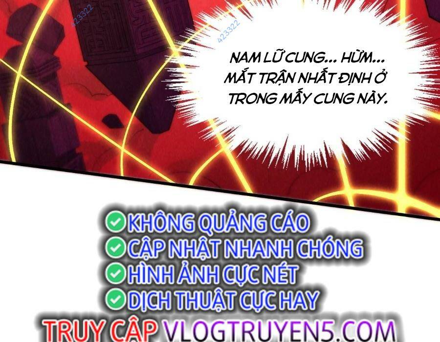 Vạn Cổ Chí Tôn Tập 247 trang 11