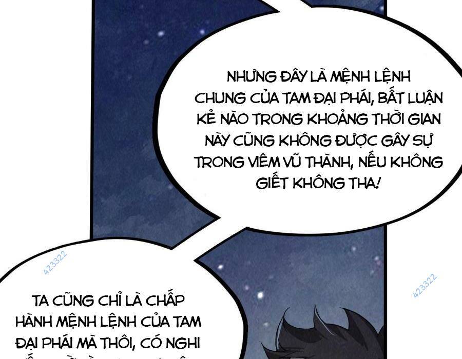 Vạn Cổ Chí Tôn Tập 247 trang 103
