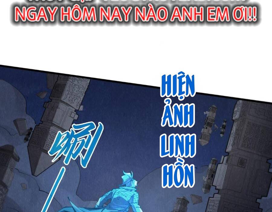 Vạn Cổ Chí Tôn Tập 247 trang 12