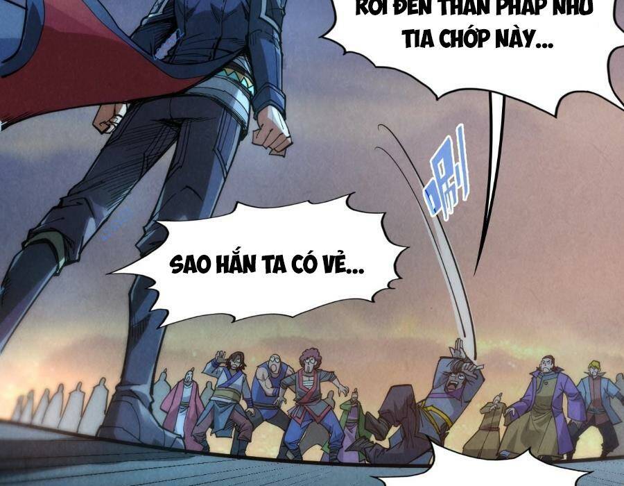 Vạn Cổ Chí Tôn Tập 247 trang 113