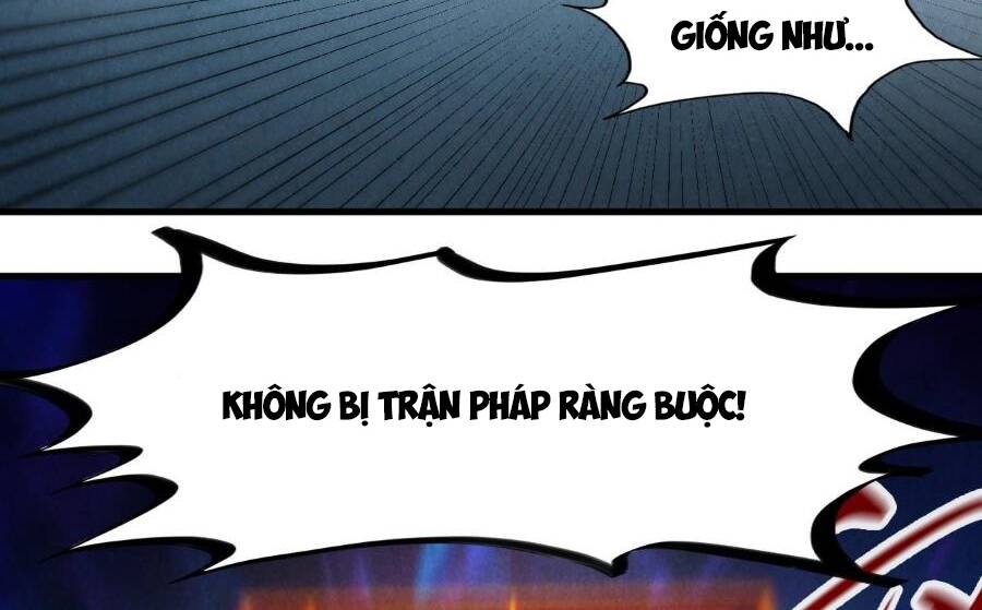 Vạn Cổ Chí Tôn Tập 247 trang 114