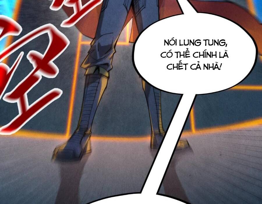 Vạn Cổ Chí Tôn Tập 247 trang 116