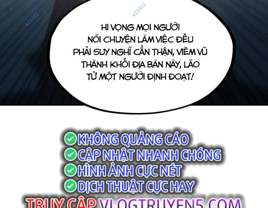 Vạn Cổ Chí Tôn Tập 247 trang 117