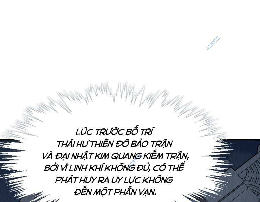 Vạn Cổ Chí Tôn Tập 247 trang 15
