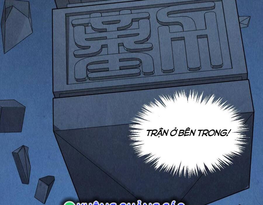 Vạn Cổ Chí Tôn Tập 247 trang 22