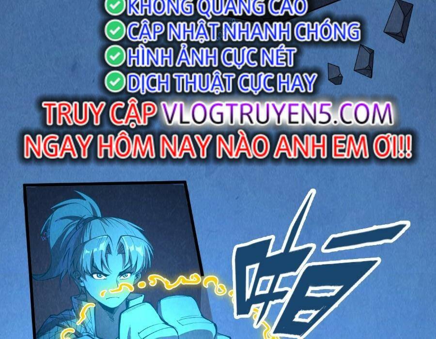 Vạn Cổ Chí Tôn Tập 247 trang 23