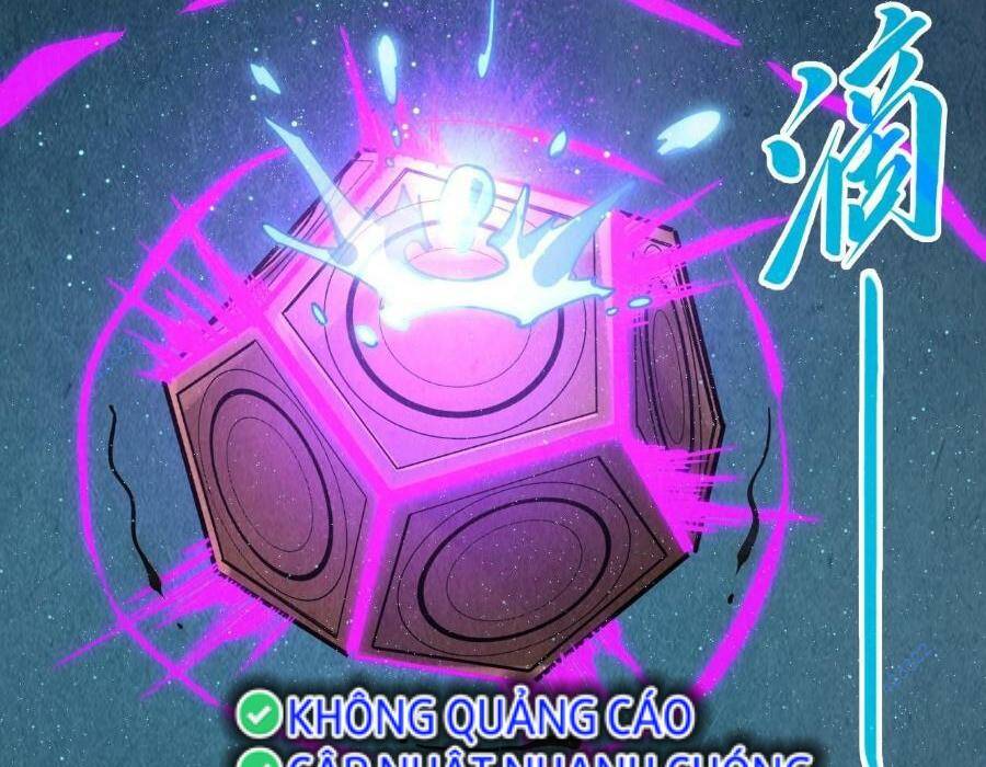 Vạn Cổ Chí Tôn Tập 247 trang 39