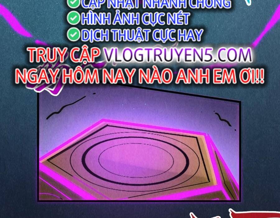 Vạn Cổ Chí Tôn Tập 247 trang 40