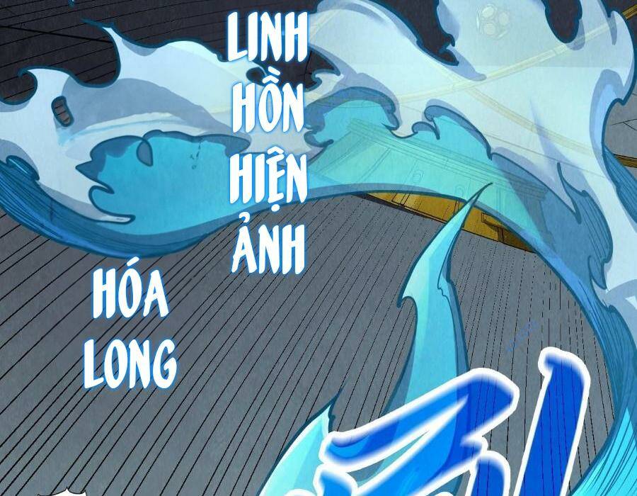 Vạn Cổ Chí Tôn Tập 247 trang 49